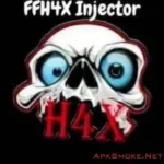 FFH4X