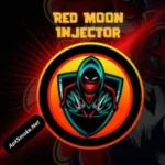 Red Moon