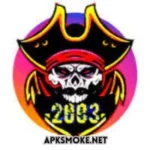 2003 Gamer