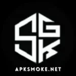 Sakib Gamer