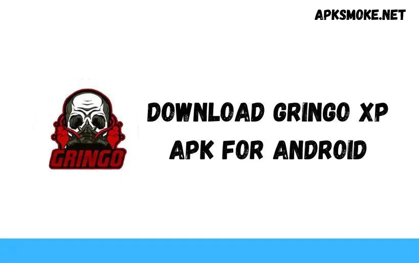 Gringo XP