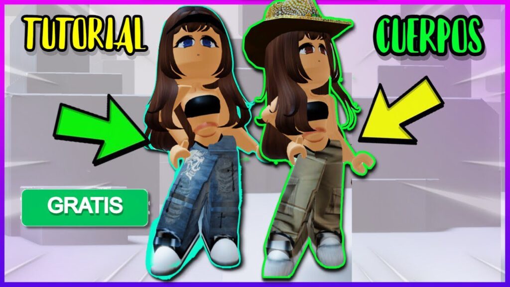 RayoPle APK
