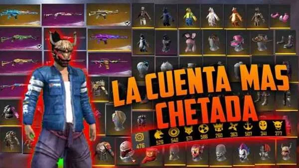 JaxComplo