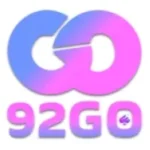 92 GO Game