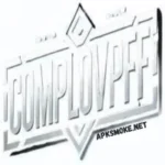 ComploVipFF