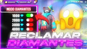 Paritruco FF