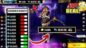 RantrucoFF APK