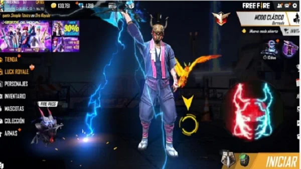 AzcaTruco