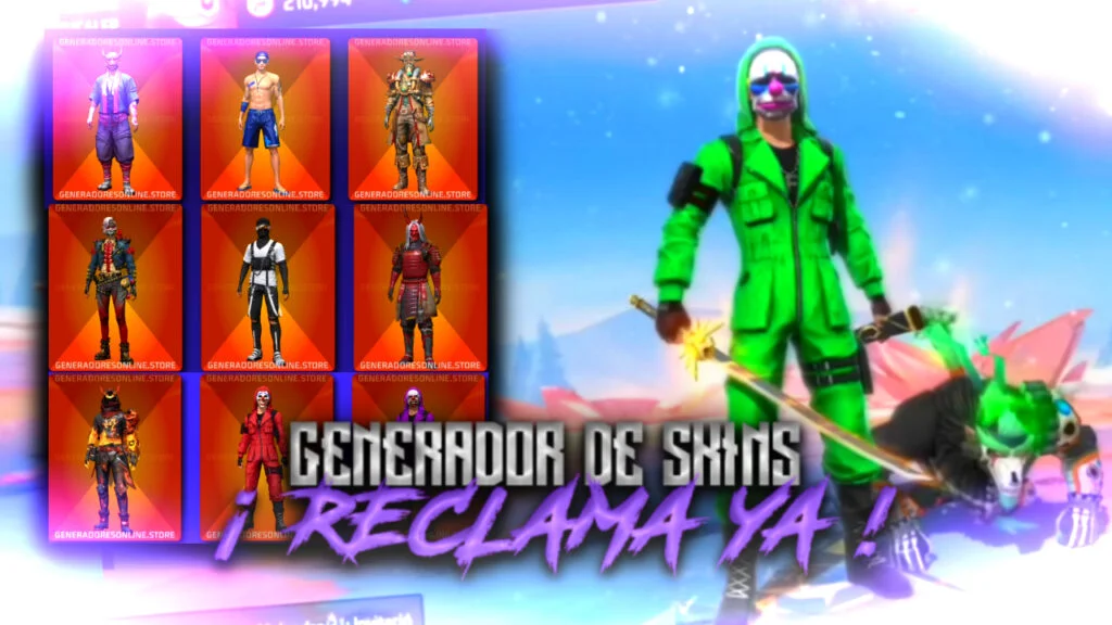 ComploVipFF