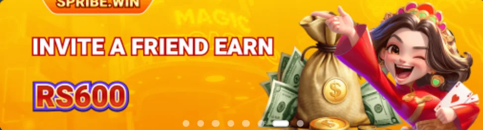 Spribe Win Game Download [Latest] v2.8.5 Free Earning APK 2