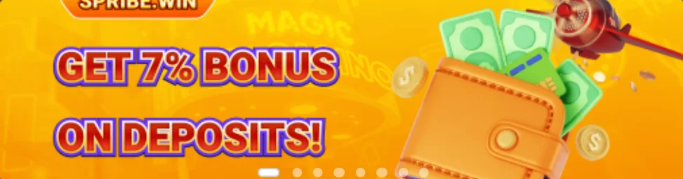 Spribe Win Game Download [Latest] v2.8.5 Free Earning APK 4