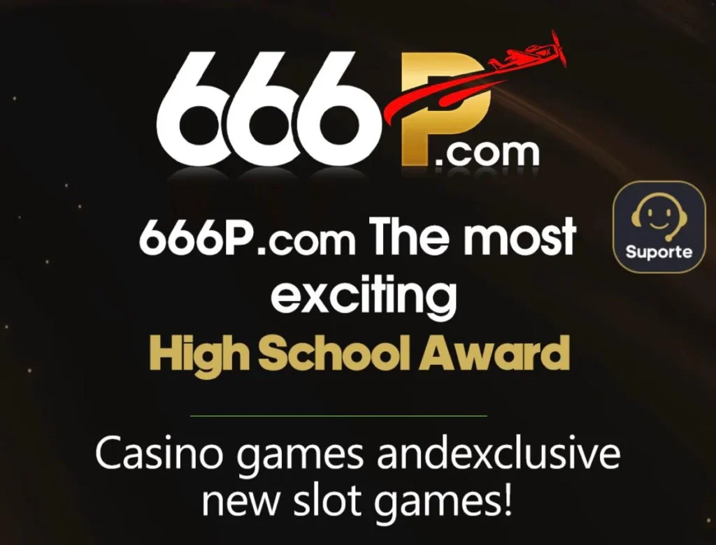 666P Game