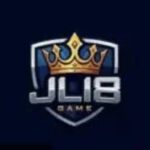 JL18 App