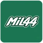 Mil44
